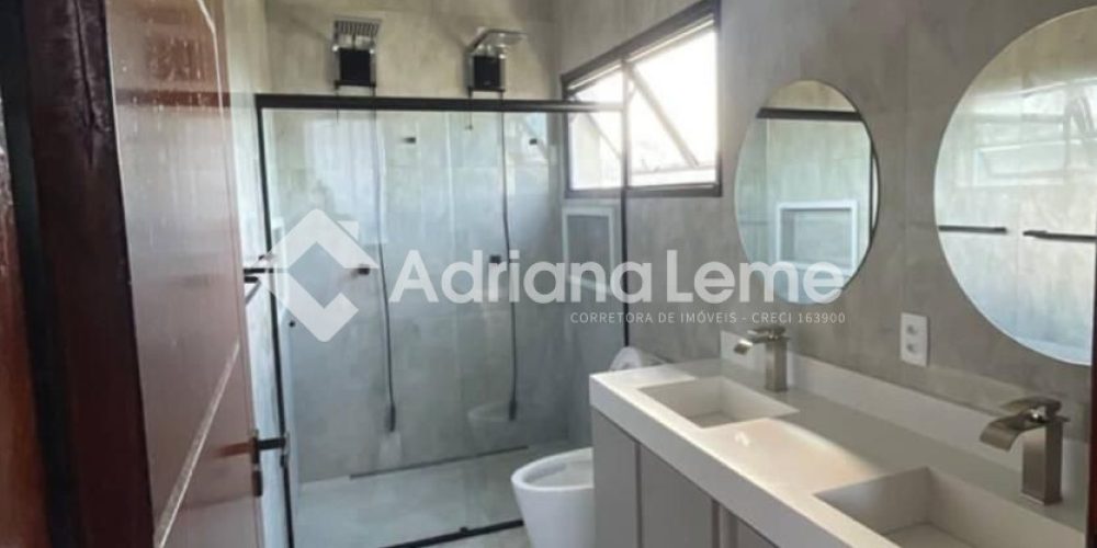 WhatsApp Image 2024-11-07 at 10.09.19