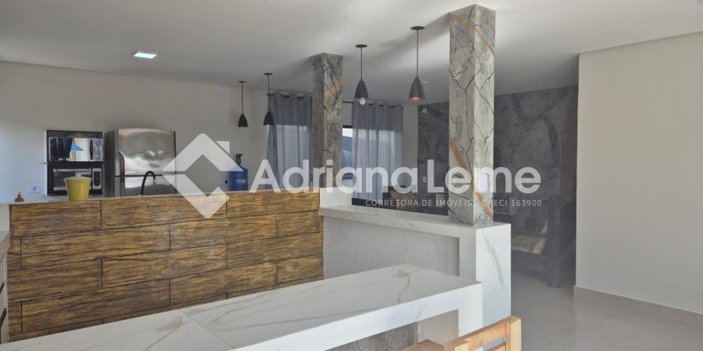 WhatsApp Image 2024-11-07 at 19.54.36 (1)