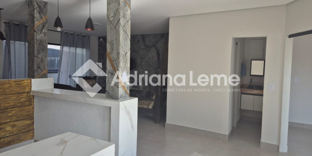 WhatsApp Image 2024-11-07 at 19.54.36 (2)