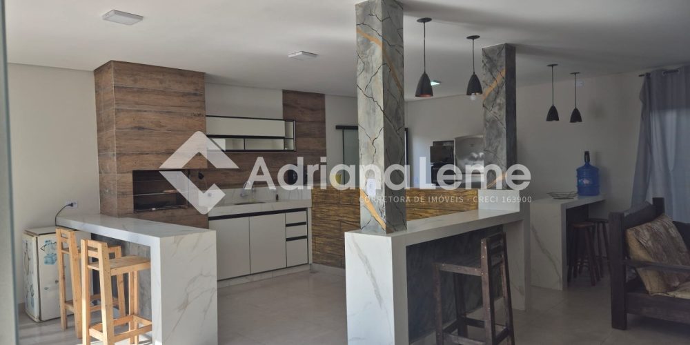 WhatsApp Image 2024-11-07 at 19.54.36