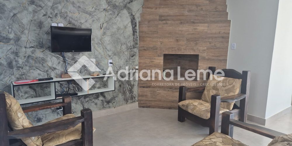 WhatsApp Image 2024-11-07 at 19.54.37 (1)