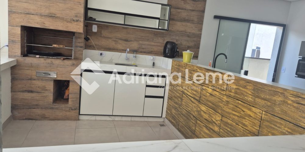 WhatsApp Image 2024-11-07 at 19.54.37 (3)