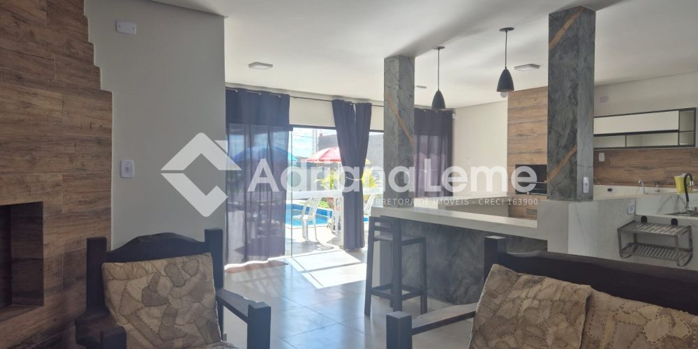 WhatsApp Image 2024-11-07 at 19.54.37