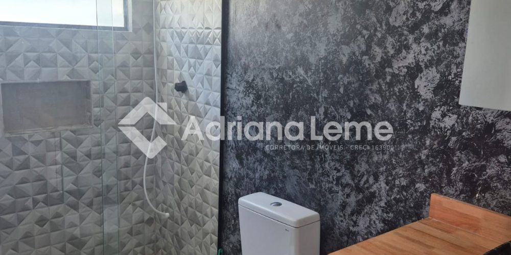 WhatsApp Image 2024-11-07 at 19.54.38 (1)