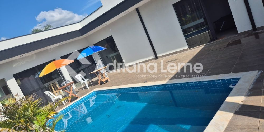 WhatsApp Image 2024-11-07 at 19.54.38 (2)