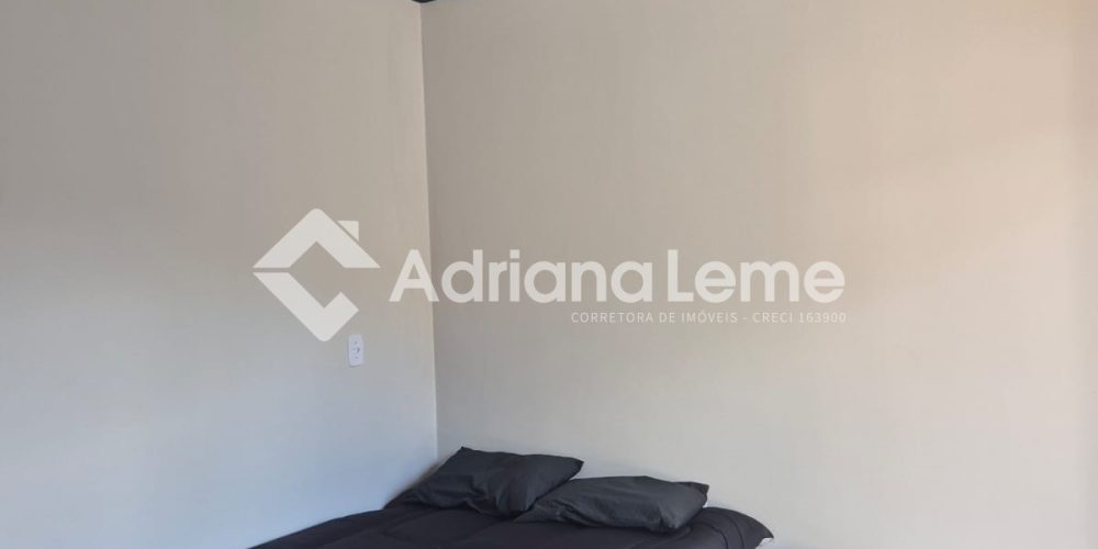 WhatsApp Image 2024-11-07 at 19.54.38