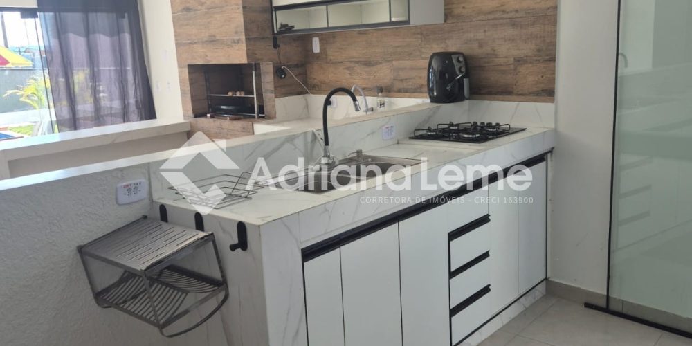 WhatsApp Image 2024-11-07 at 19.54.40