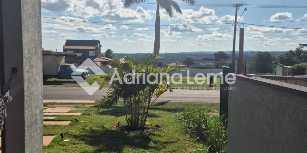 WhatsApp Image 2024-11-07 at 19.54.41