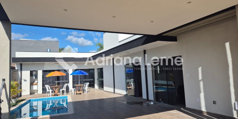 WhatsApp Image 2024-11-07 at 19.54.43 (1)