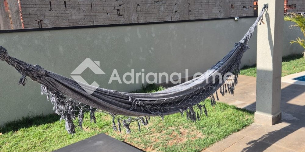 WhatsApp Image 2024-11-07 at 19.54.43