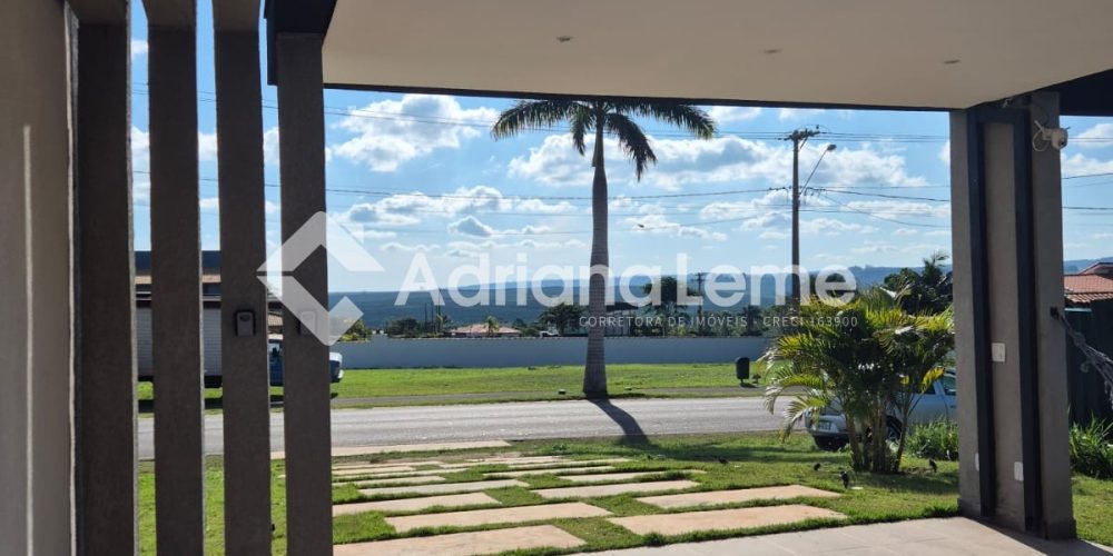 WhatsApp Image 2024-11-07 at 19.54.44