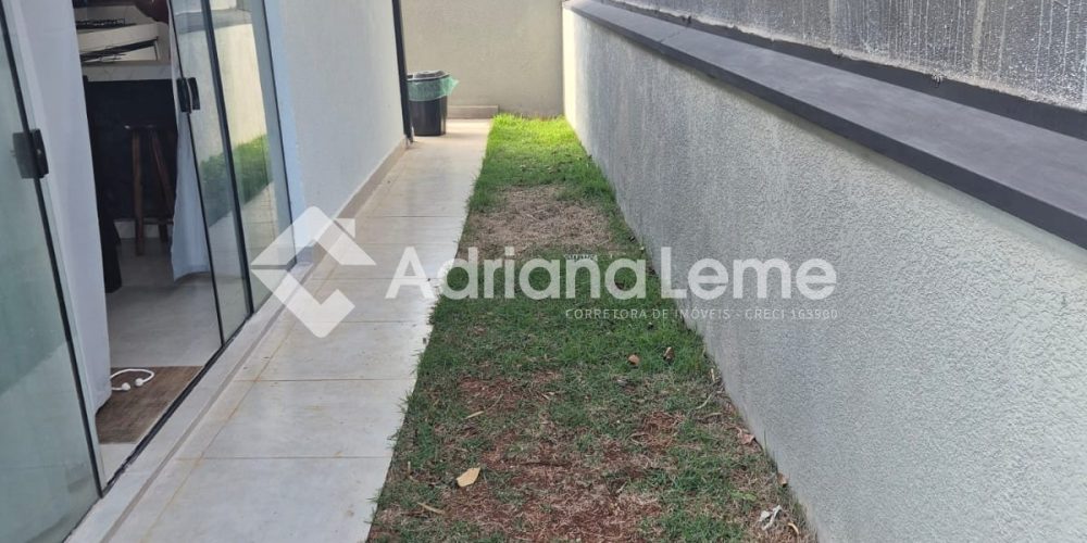 WhatsApp Image 2024-11-07 at 19.54.46