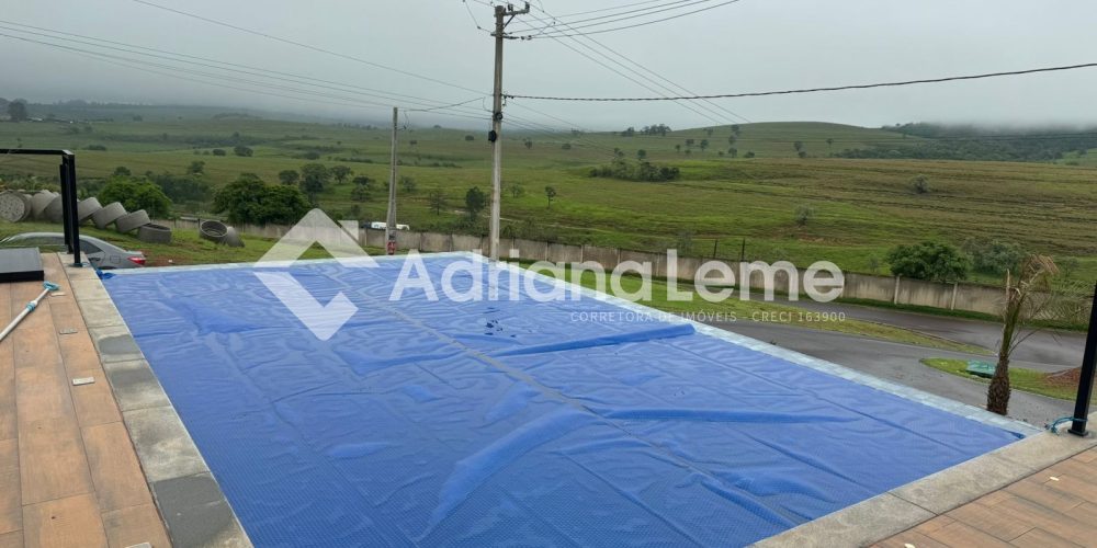 WhatsApp Image 2024-11-11 at 11.15.20 (1)