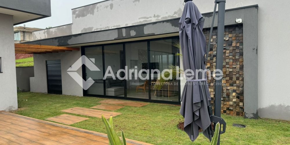 WhatsApp Image 2024-11-11 at 11.15.20 (2)