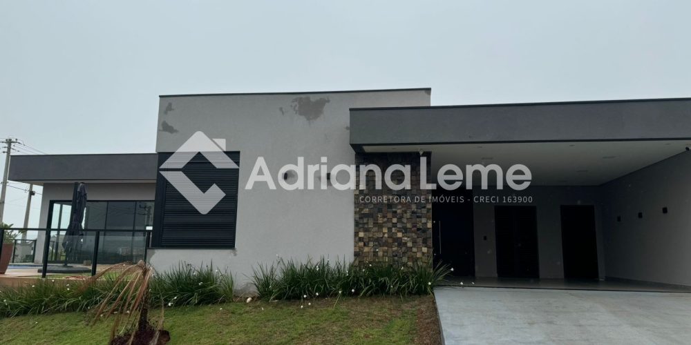 WhatsApp Image 2024-11-11 at 11.15.20 (3)