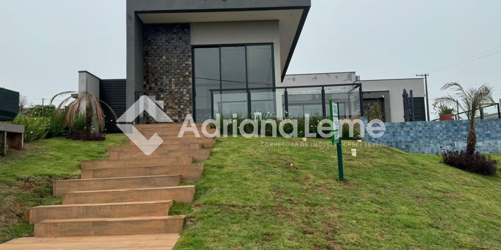 WhatsApp Image 2024-11-11 at 11.15.20