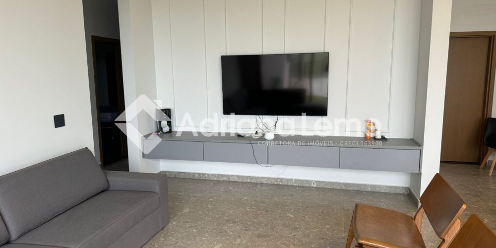 WhatsApp Image 2024-11-11 at 11.15.21 (1)