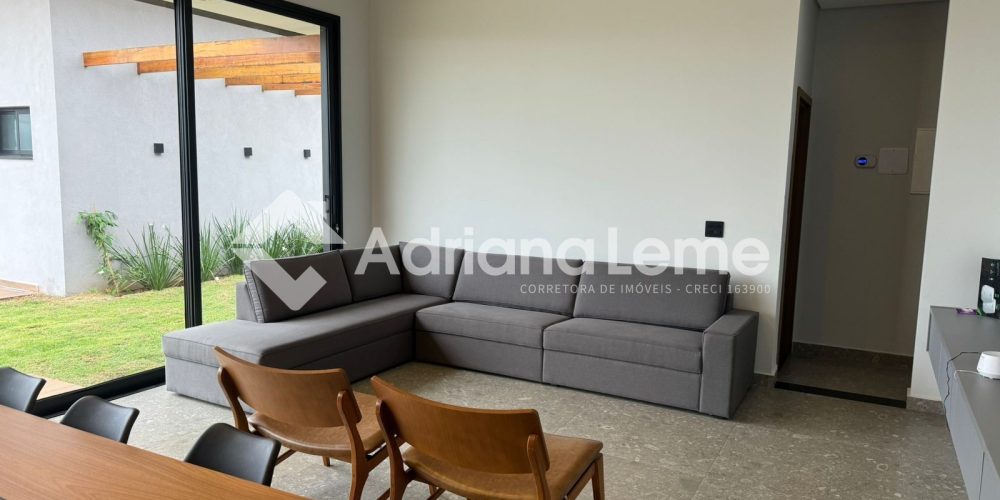 WhatsApp Image 2024-11-11 at 11.15.21