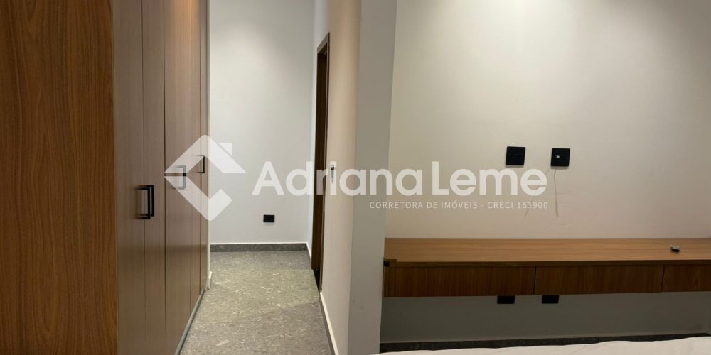 WhatsApp Image 2024-11-11 at 11.15.22 (1)