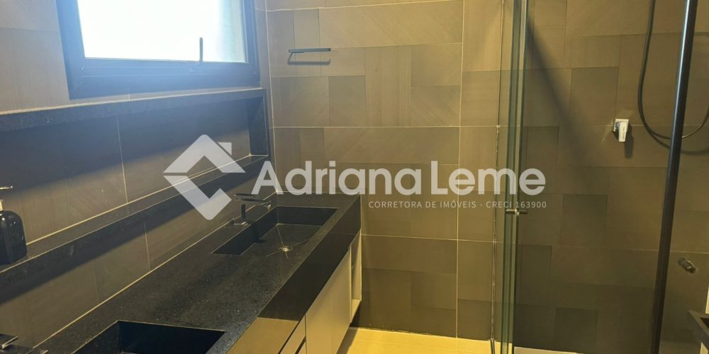 WhatsApp Image 2024-11-11 at 11.15.22