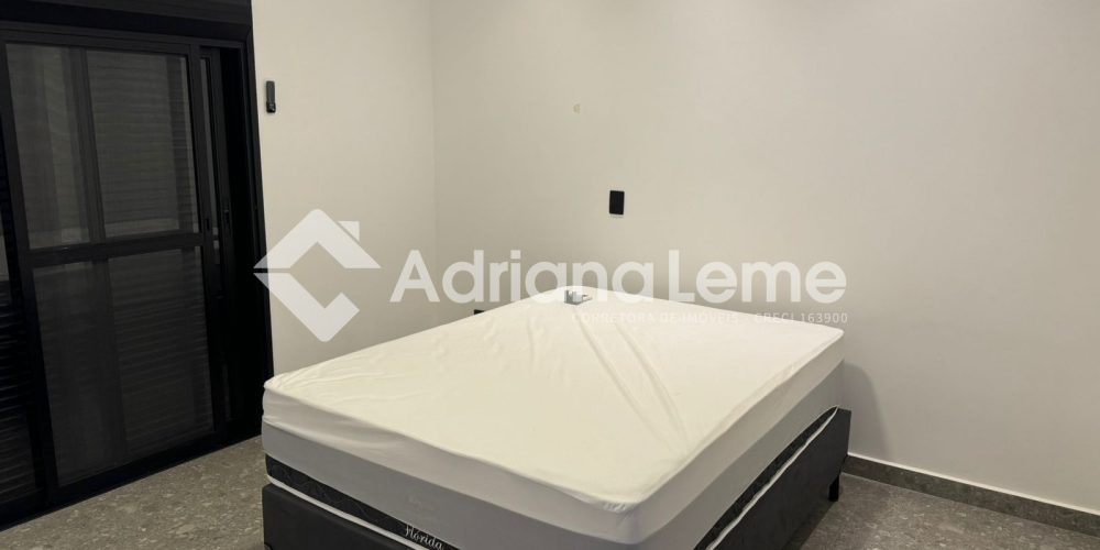 WhatsApp Image 2024-11-11 at 11.15.24 (3)