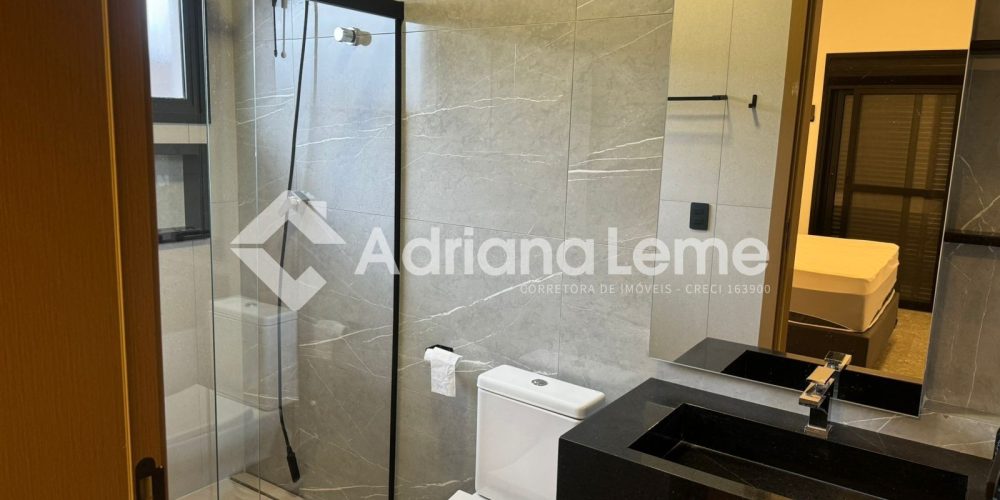 WhatsApp Image 2024-11-11 at 11.15.25 (1)