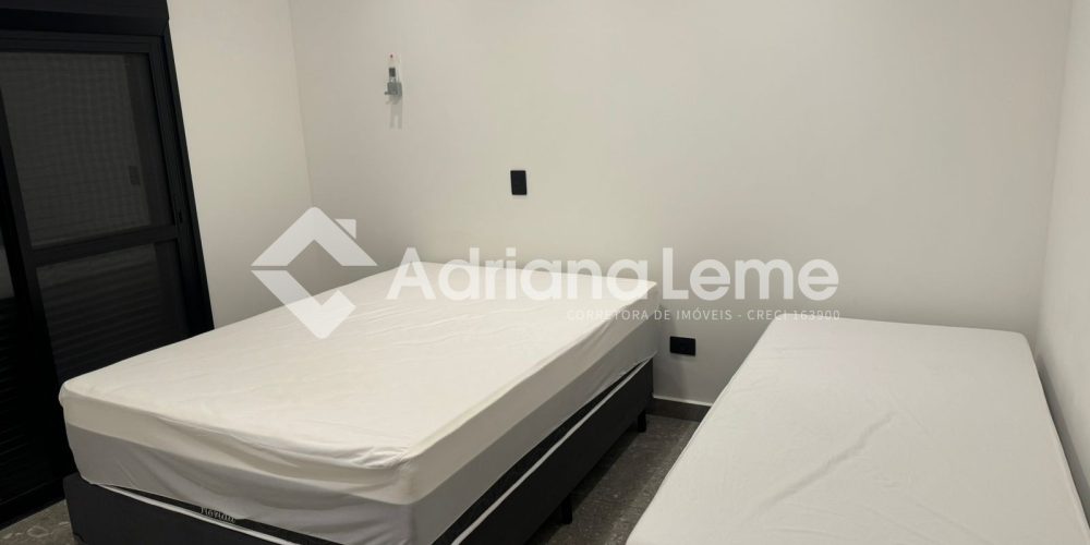 WhatsApp Image 2024-11-11 at 11.15.25 (3)