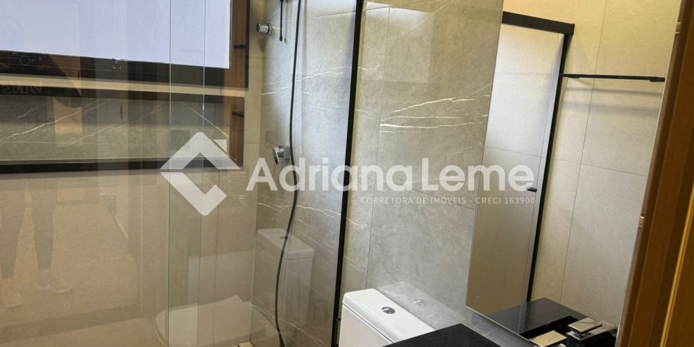 WhatsApp Image 2024-11-11 at 11.15.25 (4)