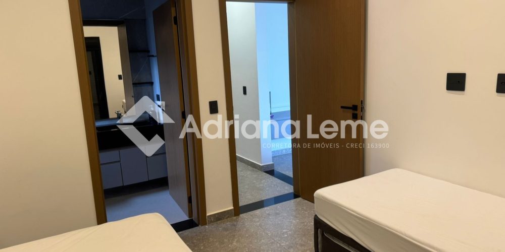 WhatsApp Image 2024-11-11 at 11.15.25