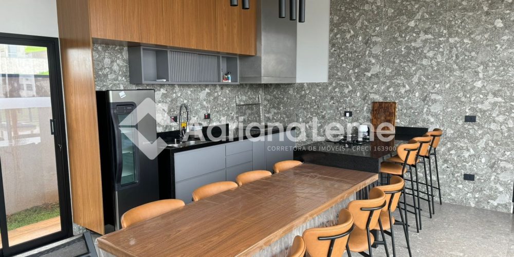 WhatsApp Image 2024-11-11 at 11.15.26