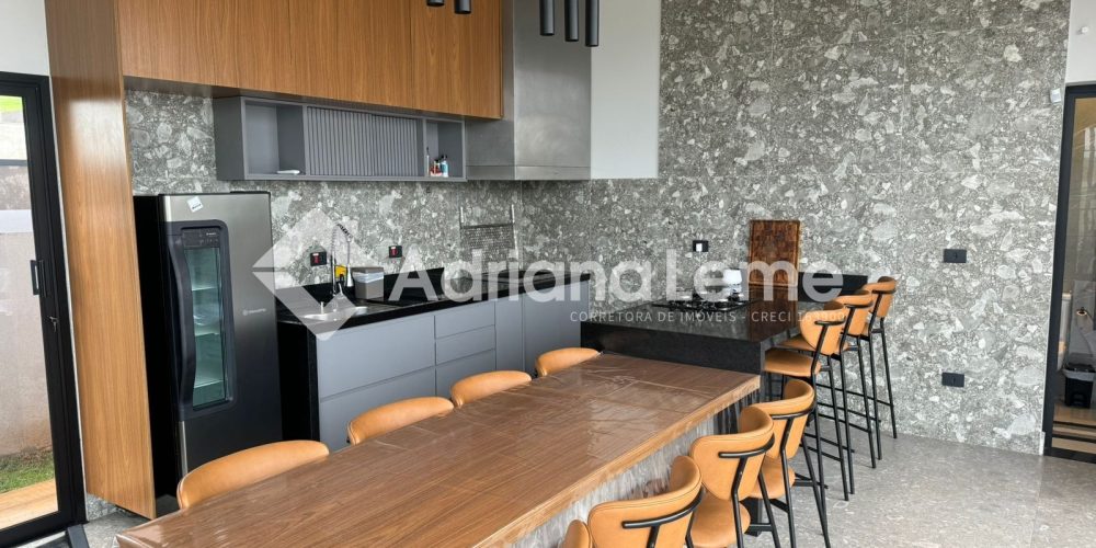 WhatsApp Image 2024-11-11 at 11.15.27