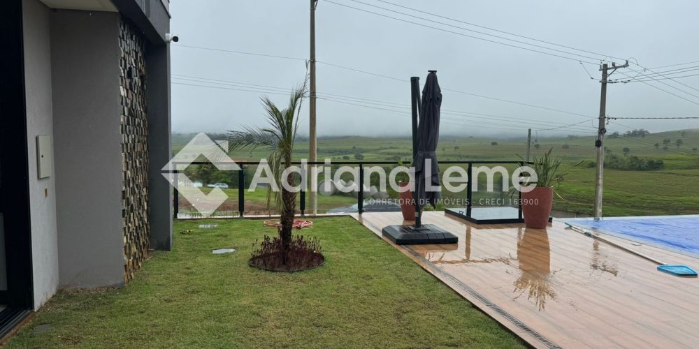 WhatsApp Image 2024-11-11 at 11.15.28 (1)