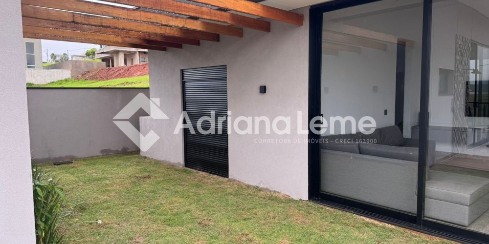 WhatsApp Image 2024-11-11 at 11.15.28