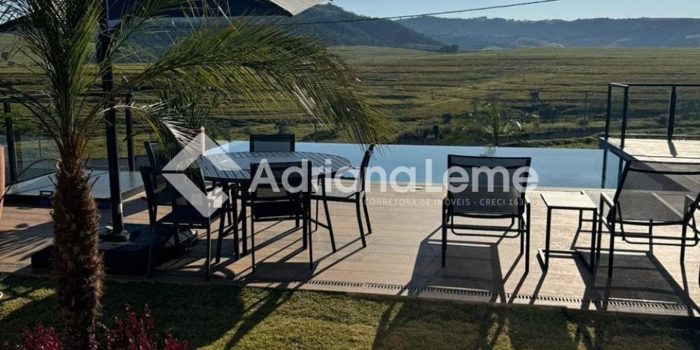 WhatsApp Image 2024-11-11 at 11.16.36 (1)