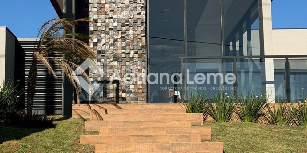 WhatsApp Image 2024-11-11 at 11.16.37 (1)