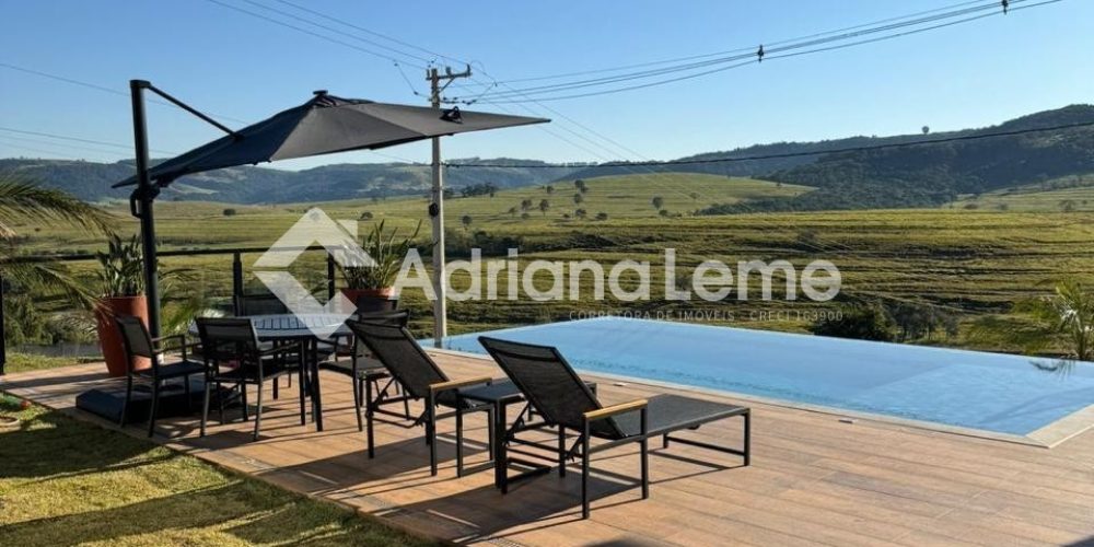 WhatsApp Image 2024-11-11 at 11.16.37 (2)