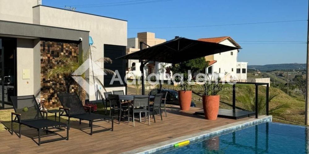 WhatsApp Image 2024-11-11 at 11.16.37 (3)