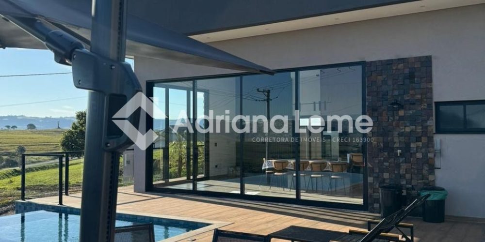 WhatsApp Image 2024-11-11 at 11.16.37