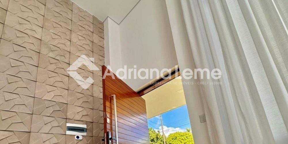 WhatsApp Image 2024-11-11 at 13.40.47 (2)