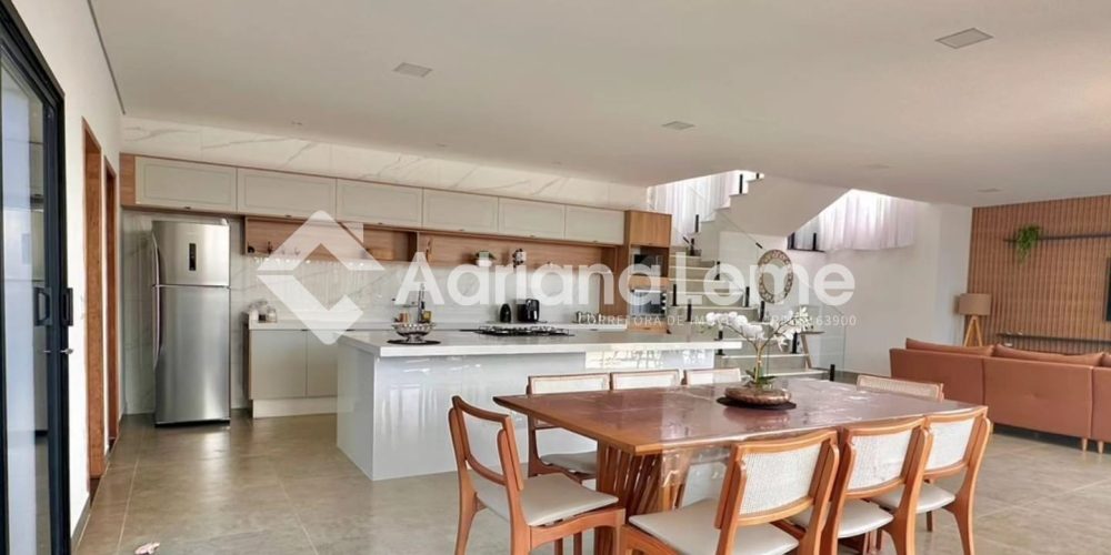 WhatsApp Image 2024-11-11 at 13.40.48