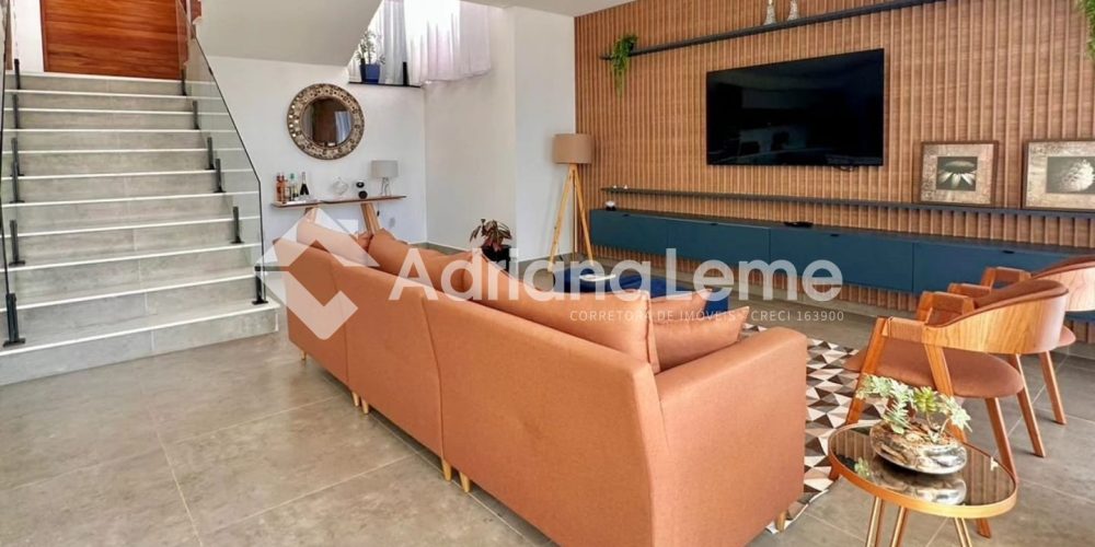 WhatsApp Image 2024-11-11 at 13.40.49 (1)