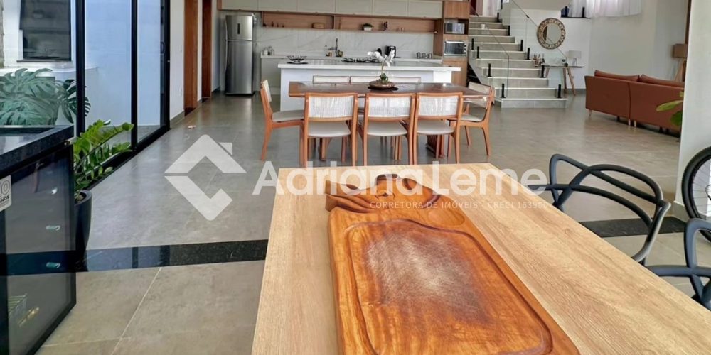 WhatsApp Image 2024-11-11 at 13.40.49 (2)