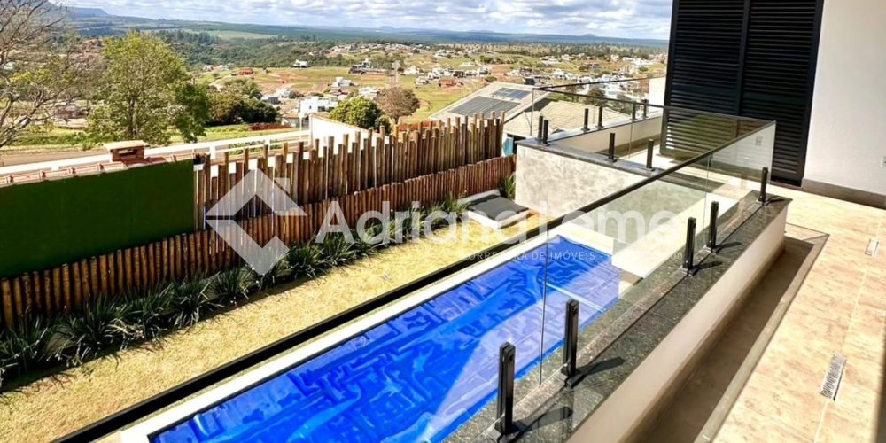 WhatsApp Image 2024-11-11 at 13.40.50 (2)