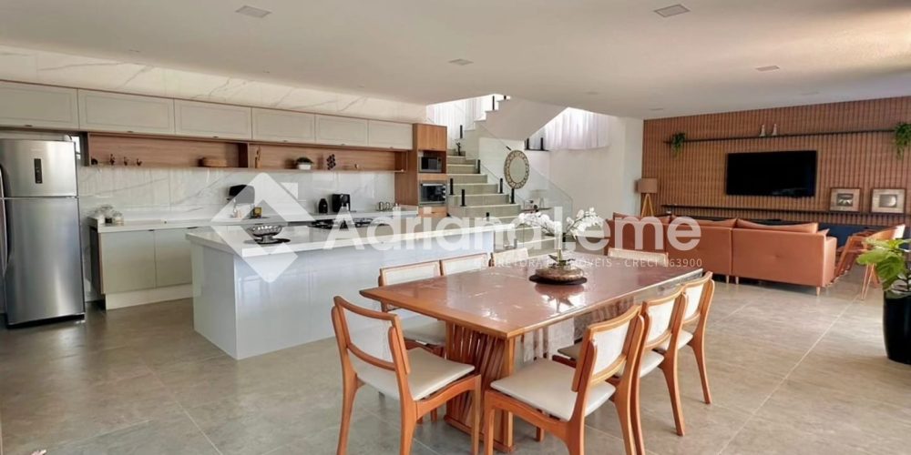 WhatsApp Image 2024-11-11 at 13.40.50