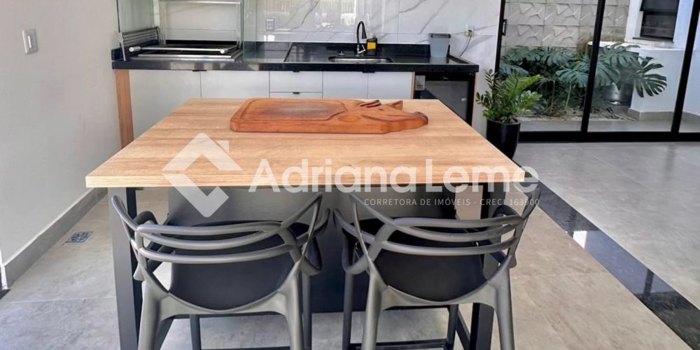 WhatsApp Image 2024-11-11 at 13.40.51 (1)