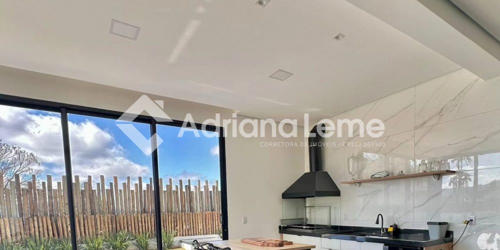 WhatsApp Image 2024-11-11 at 13.40.51 (2)