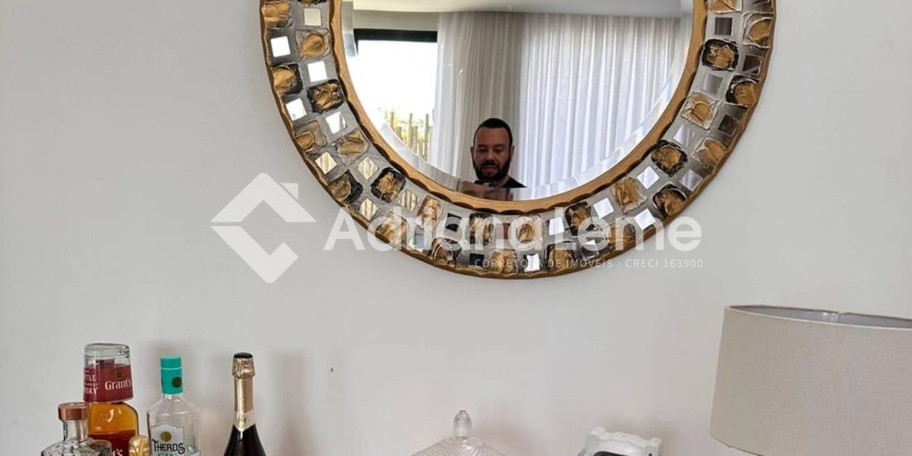 WhatsApp Image 2024-11-11 at 13.40.52 (2)