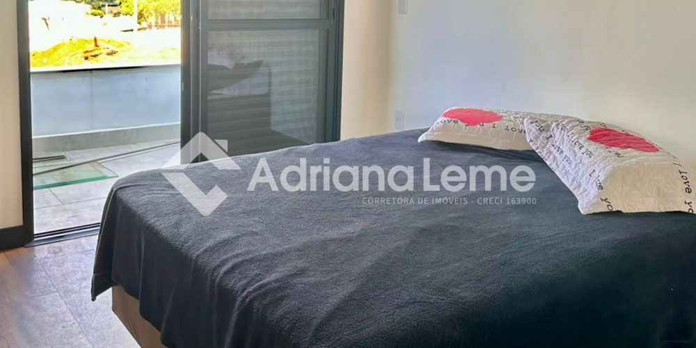 WhatsApp Image 2024-11-11 at 13.40.53 (1)