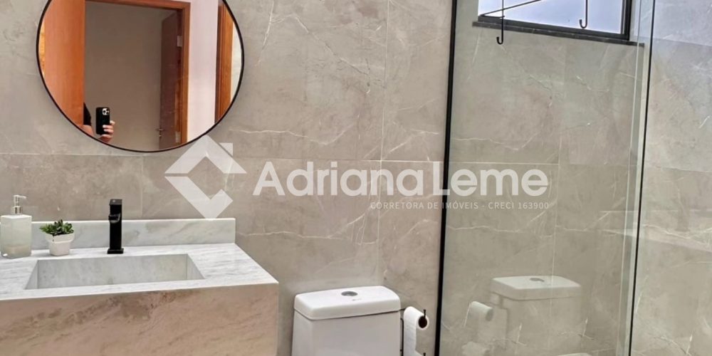 WhatsApp Image 2024-11-11 at 13.40.53