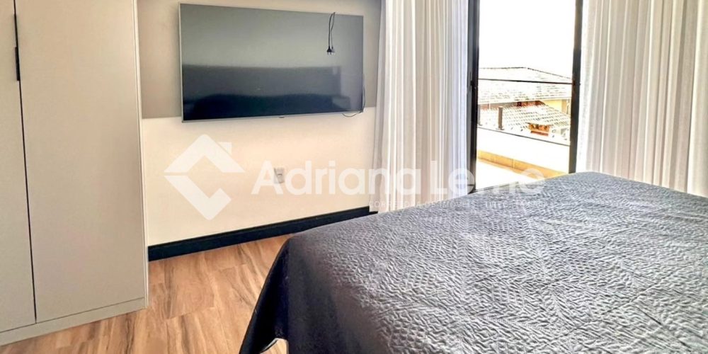 WhatsApp Image 2024-11-11 at 13.40.54 (1)